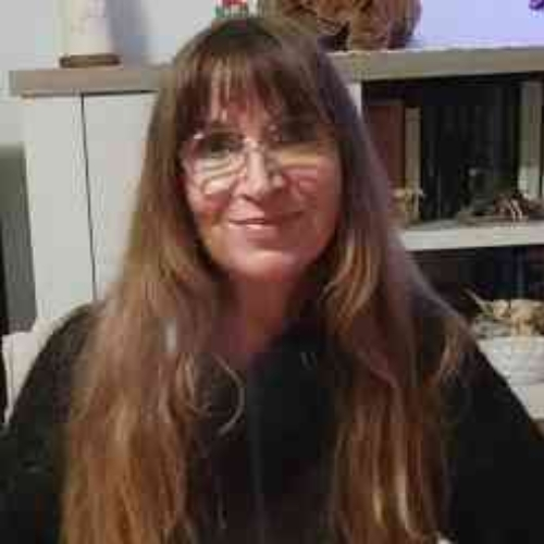 Jowita Przyborkiewicz