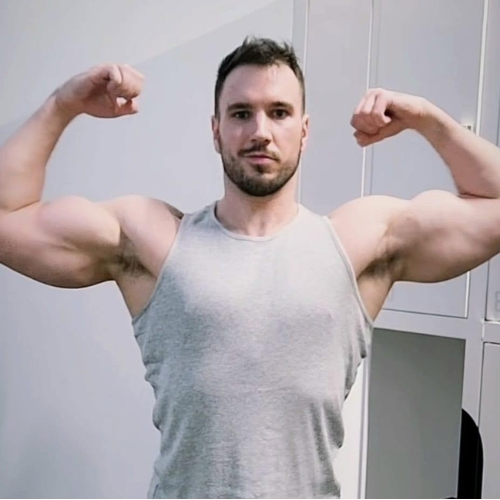 Kamil Piróg