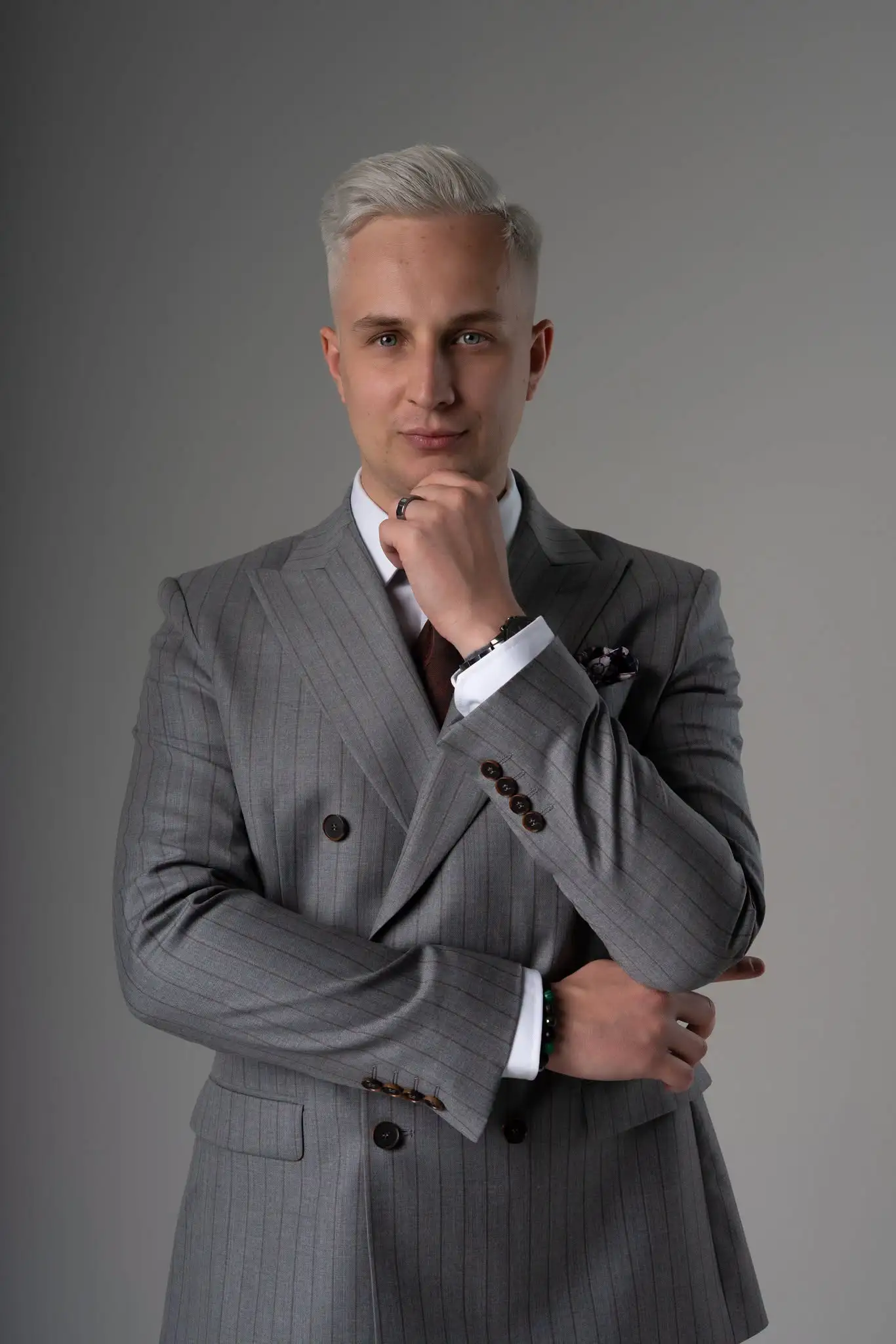 Oskar Litwin