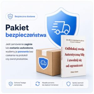 Pakiet bezpieczeństwa